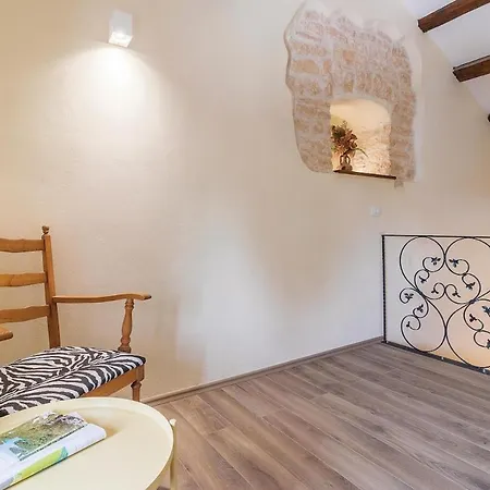 House Radigosa Dom wakacyjny *