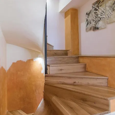 House Radigosa Dom wakacyjny *