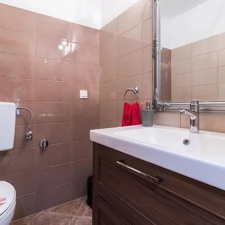 House Radigosa